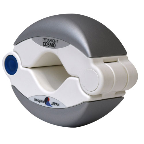 テラファイトコスモ｜トータルヘルスデザイン公式ショップWEB本店