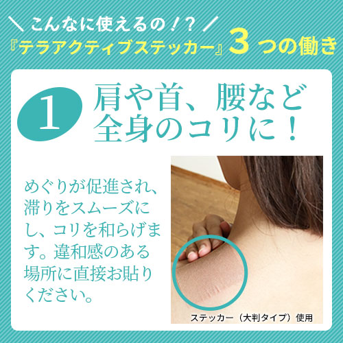 P-UP �ƥ饢���ƥ��� �ߥǥ����ॹ�ƥå�������Ƚ�����ס�