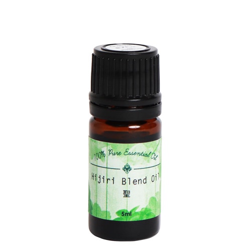 �����ޥ����� ���֥��� 5ml