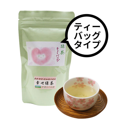 �������㥷�꡼���������ƥ����Хå���