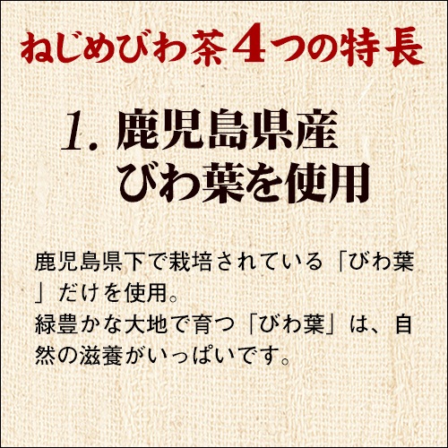 ͤӤ (300)ʡ