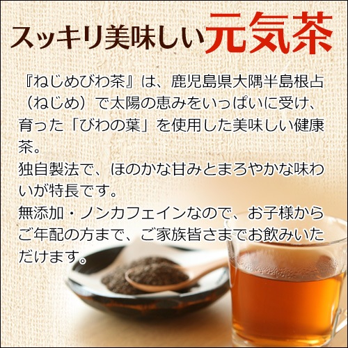 ͤӤ (300)ʡ