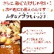 ͤӤ (300)ʡ