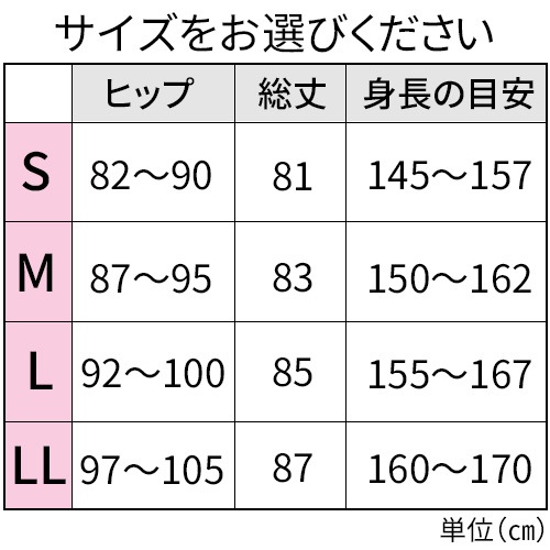 ȩ�������ȡʤ���ˡ��ؿͥ����ġ���ŵ�դ���