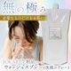 JOKARI������ �����å��她�ץ졼�����饹�ץ졼�������1000ml