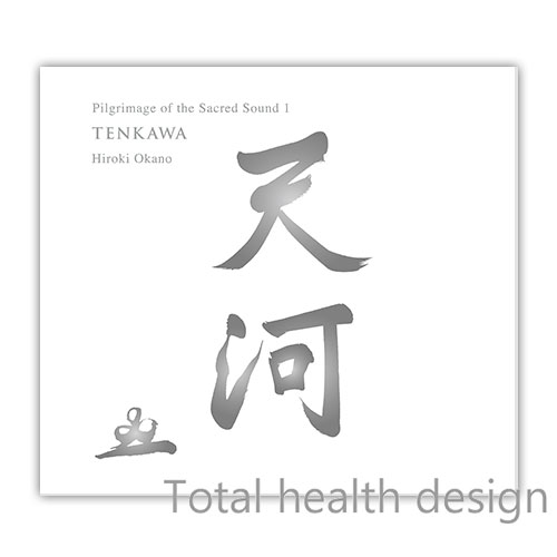 ���ϲ������ ��ŷ��