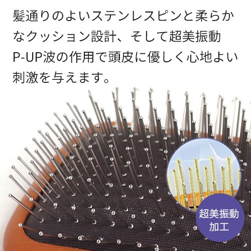 P-UP å֥饷