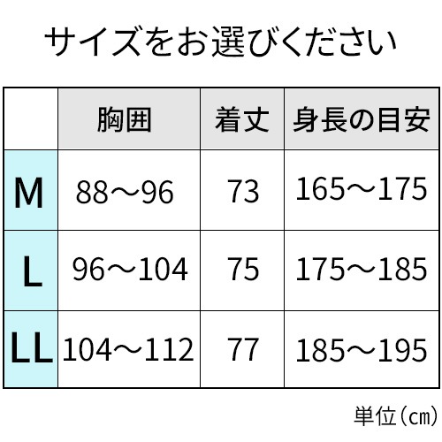ȩ�������ȡʤ���ˡ��»�Ĺµ�����