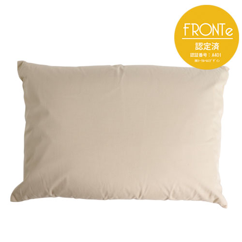 P-UP �ꥫ�Х꡼�ԥ���