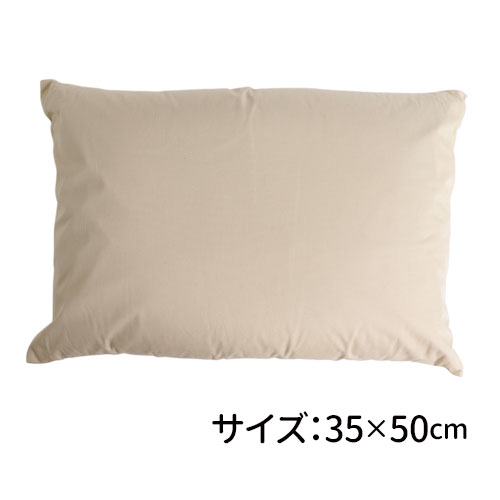 P-UP �ꥫ�Х꡼�ԥ���