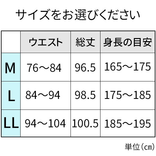 ȩ�������ȡʤ���ˡ��»�������������
