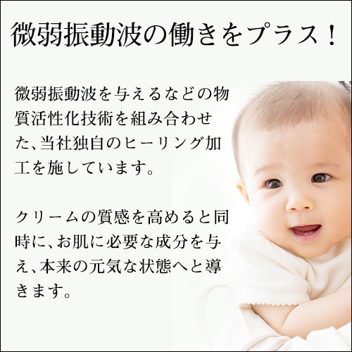 ƥε⥤㡼꡼ࡡݥƴ&إѥ 400g