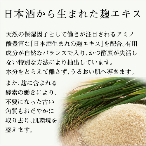 ƥε⥤㡼꡼ࡡݥƴ&إѥ 400g