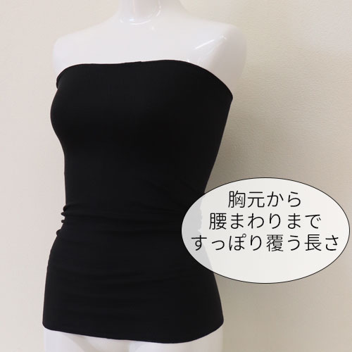 P-UP ꥫХ꡼󥰥ܥǥޡ