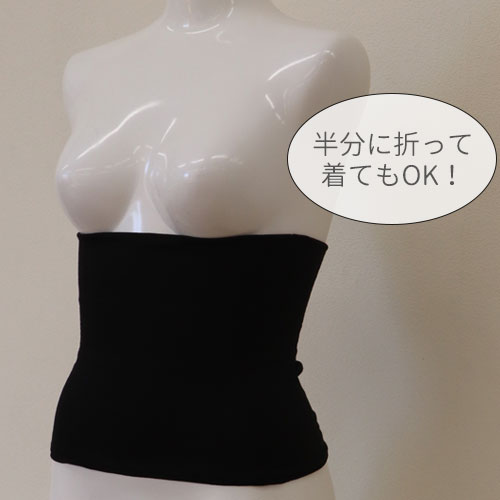 P-UP ꥫХ꡼󥰥ܥǥޡ