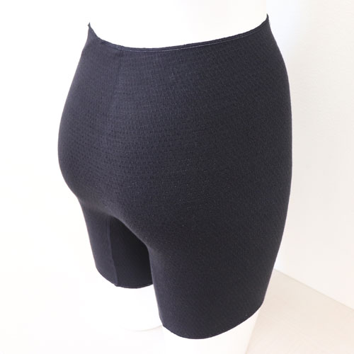 P-UP ꥫХ꡼󥰥硼