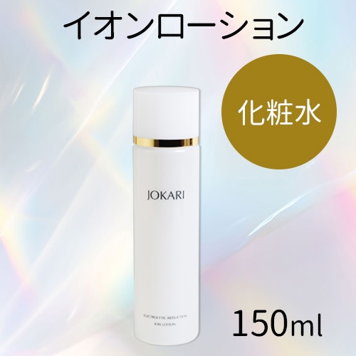 JOKARI������ ��������������㲽�ѿ��150ml