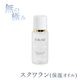 JOKARI������ ����������ݼ��������30ml