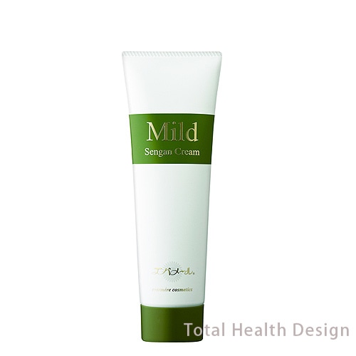 Х᡼ޥ饯꡼ࡡ200g