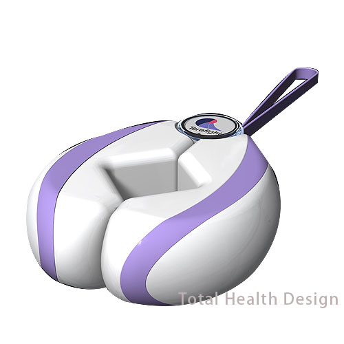 テラファイト卑弥呼｜トータルヘルスデザイン公式ショップWEB本店