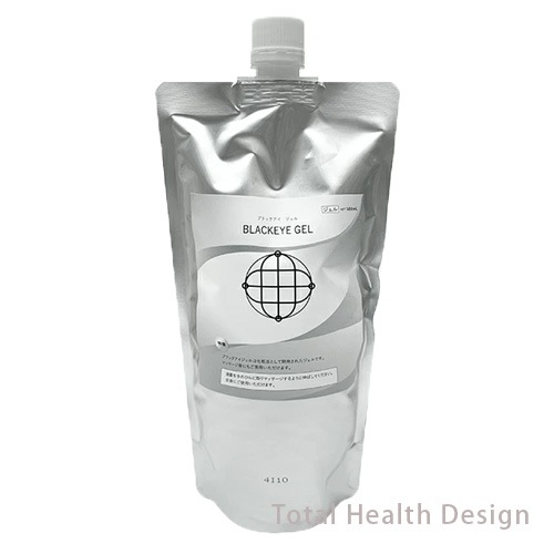 �֥�å�������������̻��ȥ������ 500ml �ѥ���