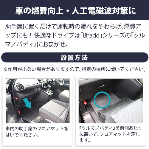 Bhado(びはどう)分電盤用｜トータルヘルスデザイン公式ショップ