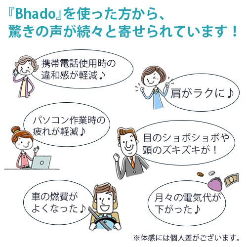Bhado(ӤϤɤ)ʬ