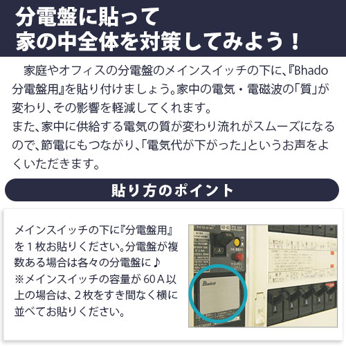 Bhado(ӤϤɤ)ʬ