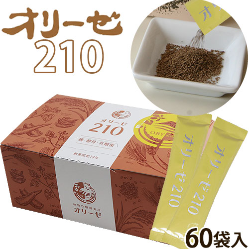 ���꡼��210(60������)