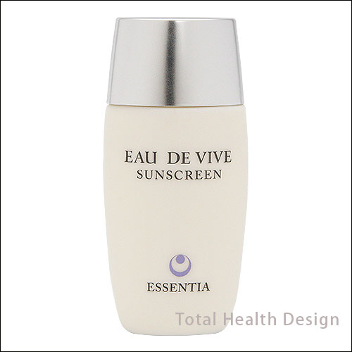 ɥ֡󥹥꡼ 30ml