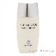 ɥ֡󥹥꡼ 30ml