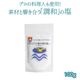 ���ꥹ�ޥ���γ��α���100g