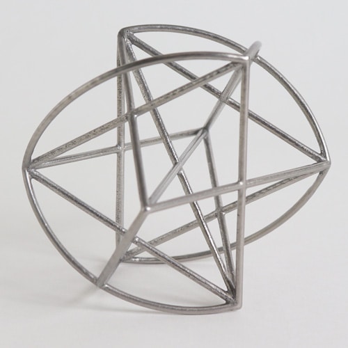 模型ミスマルノタマ 楽天市場】丸山修寛先生開発品 模型 ミスマルノタマ X（エックス