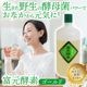�ٸ����� ������� 1000ml