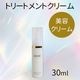 JOKARI������ �ȥ꡼�ȥ��ȥ��꡼������ƥ��꡼���30ml