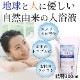 ߥ 300ml (60ʬ)