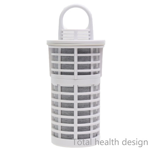 ݥåȷ ꥻԥå㡼ѥȥå