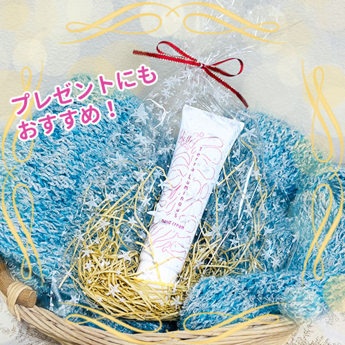 �ƥ��ߥʥ� �ϥ�ɥ��꡼�� 30g��3�ܥ��åȡ����̴�辦�ʡ�