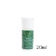 HIBIKI إȥ꡼ȥ 20ml