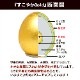 䤫 ݥåGold ŵդ