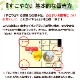 䤫 ݥåGold ŵդ