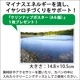䤫 ݥåGold ŵդ