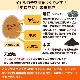 䤫 ݥåGold ŵդ