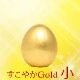 �����䤫 �ݥå�Gold ��