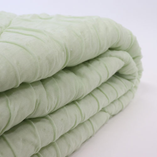 �ץ���ʥ������� ���󥸥���ȩ���� ���֥��190��210�ѡ�