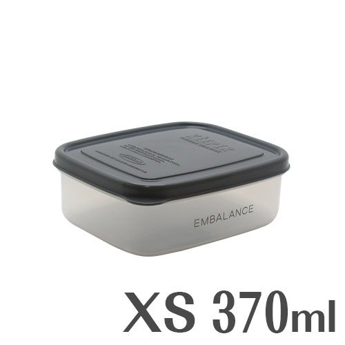 Х 쥯󥰥륳ƥ XS 370ml 졼ʵ쾦̾ѷƴ ߥˡ