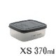 Х 쥯󥰥륳ƥ XS 370ml 졼ʵ쾦̾ѷƴ ߥˡ