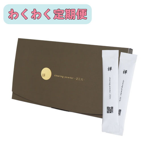 �ڤ勞�勞����ءۥ��ꥢ��󥰥ѥ�����Zen��30����