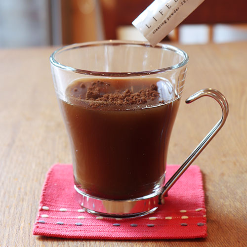 �ڤ勞�勞����ءۥ��ꥢ��󥰥ѥ�����Zen��30����