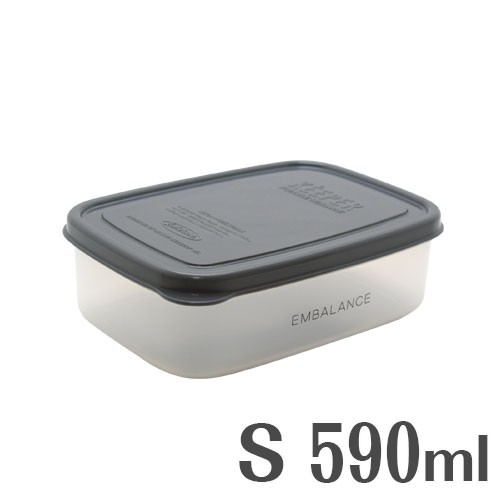 ����Х�� �쥯���󥰥륳��ƥ� S 590ml ���졼�ʵ쾦��̾���ѷ��ƴ� ����